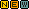 ����ʱ��:2006-3-21 13:58:00