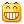����