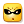 ��