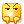 �Ҳ�Ҫ