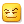 ����