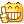 ��